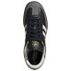 Adidas Samba OG W